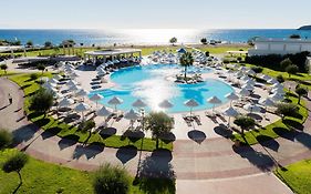 Sentido Apollo Blue Отзывы